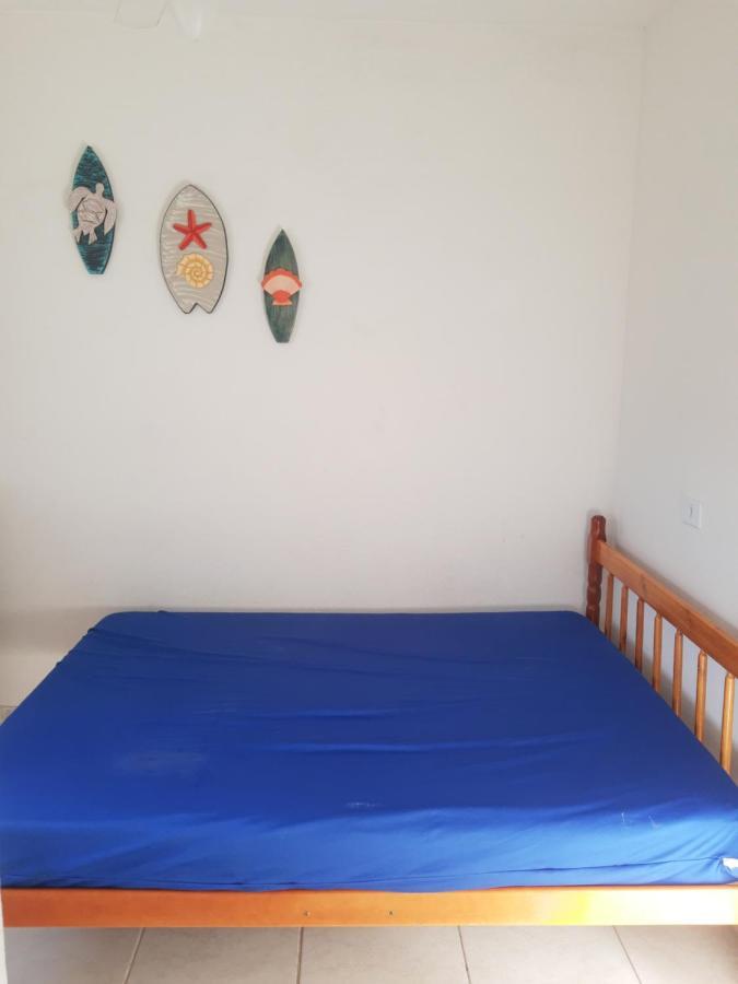 Apartamento No Tenorio Ubatuba Kültér fotó